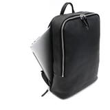 ［正規取扱店］［エルゴポック］HERGOPOCH リュックバッグ ER | ギャレリア Bag＆Luggage | 詳細画像15 