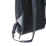 ［正規取扱店］［エルゴポック］HERGOPOCH リュックバッグ ER | ギャレリア Bag＆Luggage | 詳細画像16 