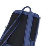 ［正規取扱店］［エルゴポック］HERGOPOCH リュックバッグ ER | ギャレリア Bag＆Luggage | 詳細画像19 