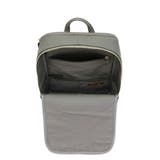 ［正規取扱店］［エルゴポック］HERGOPOCH リュックバッグ ER | ギャレリア Bag＆Luggage | 詳細画像20 