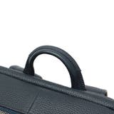 ［正規取扱店］［エルゴポック］HERGOPOCH リュックバッグ ER | ギャレリア Bag＆Luggage | 詳細画像21 
