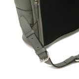 ［正規取扱店］［エルゴポック］HERGOPOCH リュックバッグ ER | ギャレリア Bag＆Luggage | 詳細画像22 