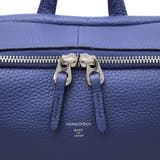 ［正規取扱店］［エルゴポック］HERGOPOCH リュックバッグ ER | ギャレリア Bag＆Luggage | 詳細画像24 