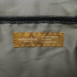 ［正規取扱店］［エルゴポック］HERGOPOCH リュックバッグ ER | ギャレリア Bag＆Luggage | 詳細画像26 