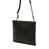 ［正規取扱店］［エルゴポック］サコッシュ HERGOPOCH ショルダーバッグ | ギャレリア Bag＆Luggage | 詳細画像5 