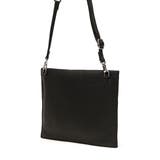 ［正規取扱店］［エルゴポック］サコッシュ HERGOPOCH ショルダーバッグ | ギャレリア Bag＆Luggage | 詳細画像6 