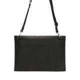 ［正規取扱店］［エルゴポック］サコッシュ HERGOPOCH ショルダーバッグ | ギャレリア Bag＆Luggage | 詳細画像8 