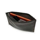 ［正規取扱店］［エルゴポック］サコッシュ HERGOPOCH ショルダーバッグ | ギャレリア Bag＆Luggage | 詳細画像13 