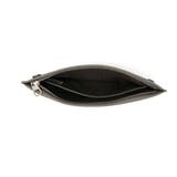 ［正規取扱店］［エルゴポック］サコッシュ HERGOPOCH ショルダーバッグ | ギャレリア Bag＆Luggage | 詳細画像17 