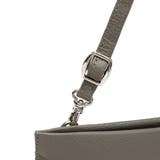 ［正規取扱店］［エルゴポック］サコッシュ HERGOPOCH ショルダーバッグ | ギャレリア Bag＆Luggage | 詳細画像18 