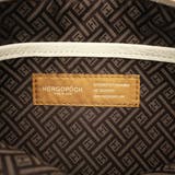 ［正規取扱店］［エルゴポック］サコッシュ HERGOPOCH ショルダーバッグ | ギャレリア Bag＆Luggage | 詳細画像20 