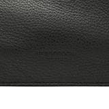 ［正規取扱店］［エルゴポック］サコッシュ HERGOPOCH ショルダーバッグ | ギャレリア Bag＆Luggage | 詳細画像21 