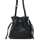 ブラック | ［正規取扱店］［エルゴポック］HERGOPOCH ショルダー TC | ギャレリア Bag＆Luggage
