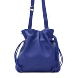 ブルー | ［正規取扱店］［エルゴポック］HERGOPOCH ショルダー TC | ギャレリア Bag＆Luggage