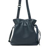ネイビー | ［正規取扱店］［エルゴポック］HERGOPOCH ショルダー TC | ギャレリア Bag＆Luggage