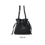 ［正規取扱店］［エルゴポック］HERGOPOCH ショルダー TC | ギャレリア Bag＆Luggage | 詳細画像2 