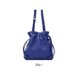 ［正規取扱店］［エルゴポック］HERGOPOCH ショルダー TC | ギャレリア Bag＆Luggage | 詳細画像3 