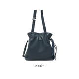 ［正規取扱店］［エルゴポック］HERGOPOCH ショルダー TC | ギャレリア Bag＆Luggage | 詳細画像4 