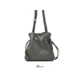 ［正規取扱店］［エルゴポック］HERGOPOCH ショルダー TC | ギャレリア Bag＆Luggage | 詳細画像5 