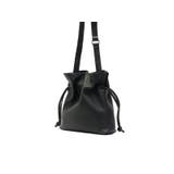 ［正規取扱店］［エルゴポック］HERGOPOCH ショルダー TC | ギャレリア Bag＆Luggage | 詳細画像6 