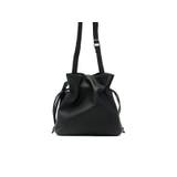 ［正規取扱店］［エルゴポック］HERGOPOCH ショルダー TC | ギャレリア Bag＆Luggage | 詳細画像9 