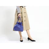 ［正規取扱店］［エルゴポック］HERGOPOCH ショルダー TC | ギャレリア Bag＆Luggage | 詳細画像11 