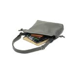 ［正規取扱店］［エルゴポック］HERGOPOCH ショルダー TC | ギャレリア Bag＆Luggage | 詳細画像14 