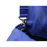 ［正規取扱店］［エルゴポック］HERGOPOCH ショルダー TC | ギャレリア Bag＆Luggage | 詳細画像19 