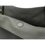 ［正規取扱店］［エルゴポック］HERGOPOCH ショルダー TC | ギャレリア Bag＆Luggage | 詳細画像20 