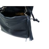 ［正規取扱店］［エルゴポック］HERGOPOCH ショルダー TC | ギャレリア Bag＆Luggage | 詳細画像21 
