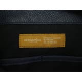 ［正規取扱店］［エルゴポック］HERGOPOCH ショルダー TC | ギャレリア Bag＆Luggage | 詳細画像22 