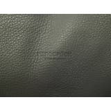 ［正規取扱店］［エルゴポック］HERGOPOCH ショルダー TC | ギャレリア Bag＆Luggage | 詳細画像23 