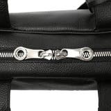 ［アエナ］ビジネスバッグ HMAEN 本革 | ギャレリア Bag＆Luggage | 詳細画像23 