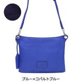 ［アエナ］ショルダーバッグ HMAEN サコッシュ | ギャレリア Bag＆Luggage | 詳細画像6 