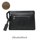 クラッチバッグ HMAEN セカンドバッグ | ギャレリア Bag&Luggage | 詳細画像2