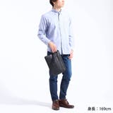 クラッチバッグ HMAEN セカンドバッグ | ギャレリア Bag&Luggage | 詳細画像12