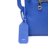 クラッチバッグ HMAEN セカンドバッグ | ギャレリア Bag&Luggage | 詳細画像21