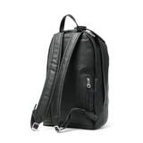 ［アエナ］リュック HMAEN デイパック | ギャレリア Bag＆Luggage | 詳細画像6 