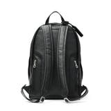 ［アエナ］リュック HMAEN デイパック | ギャレリア Bag＆Luggage | 詳細画像8 