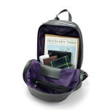 ［アエナ］リュック HMAEN デイパック | ギャレリア Bag＆Luggage | 詳細画像13 