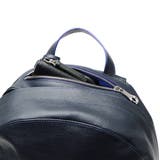 ［アエナ］リュック HMAEN デイパック | ギャレリア Bag＆Luggage | 詳細画像14 