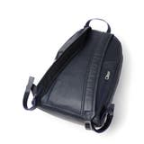 ［アエナ］リュック HMAEN デイパック | ギャレリア Bag＆Luggage | 詳細画像20 
