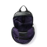 ［アエナ］リュック HMAEN デイパック | ギャレリア Bag＆Luggage | 詳細画像21 