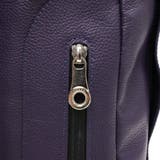 ［アエナ］リュック HMAEN デイパック | ギャレリア Bag＆Luggage | 詳細画像25 