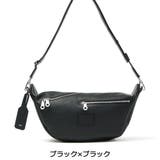 ［アエナ］ショルダーバッグ HMAEN ボディバッグ | ギャレリア Bag＆Luggage | 詳細画像2 