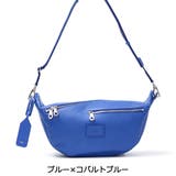 ［アエナ］ショルダーバッグ HMAEN ボディバッグ | ギャレリア Bag＆Luggage | 詳細画像6 