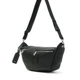 ［アエナ］ショルダーバッグ HMAEN ボディバッグ | ギャレリア Bag＆Luggage | 詳細画像7 