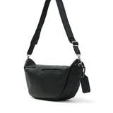 ［アエナ］ショルダーバッグ HMAEN ボディバッグ | ギャレリア Bag＆Luggage | 詳細画像8 