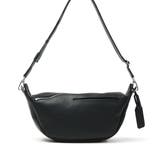 ［アエナ］ショルダーバッグ HMAEN ボディバッグ | ギャレリア Bag＆Luggage | 詳細画像10 