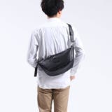 ［アエナ］ショルダーバッグ HMAEN ボディバッグ | ギャレリア Bag＆Luggage | 詳細画像11 